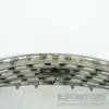 Решітка радіатора з камерою Infiniti FX 3.0 DCi 2008-2012 620706WY1B it-17997 Дизель - 10