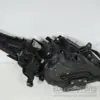 Левая биксеноновая фара Infiniti FX 3.0 DCi 2008-2012 260601CL1A it-17998 Дизель - 9