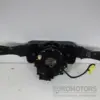 Перемикач на рульовій колонці Infiniti FX 3.0 DCi 2008-2012 B5554KA48A it-18002 Дизель - 5