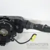Перемикач на рульовій колонці Infiniti FX 3.0 DCi 2008-2012 B5554KA48A it-18002 Дизель - 6