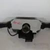 Перемикач на рульовій колонці Infiniti FX 3.0 DCi 2008-2012 B5554KA48A it-18002 Дизель - 8
