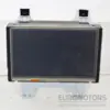 Монітор Infiniti FX 3.0 DCi 2008-2012 280911JA3C it-18004 Дизель - 4