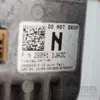 Монітор Infiniti FX 3.0 DCi 2008-2012 280911JA3C it-18004 Дизель - 6