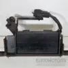 Радіолокаційний датчик Infiniti FX 3.0 DCi 2008-2012 284373FZ2B it-18006 Дизель - 4