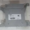Блок керування камерою Infiniti FX 3.0 DCi 2008-2012 284A13EV3A it-18007 Дизель - 4