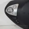 Подушка безпеки рульового колеса Infiniti FX 3.0 DCi 2008-2012 NK70S-N10-02 it-18008 Дизель - 7