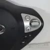 Подушка безпеки рульового колеса Infiniti FX 3.0 DCi 2008-2012 NK70S-N10-02 it-18008 Дизель - 8