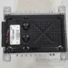 Підсилювач звуку Infiniti FX 3.0 DCi 2008-2012 280611CA0A it-18010 Дизель - 5