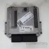 Блок керування двигуном Infiniti FX 3.0 DCi 2008-2012 237106WW0B it-18013 Дизель - 3