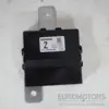 Блок керування Infiniti FX 3.0 DCi 2008-2012 416501CA5B it-18014 Дизель - 3