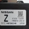 Блок керування Infiniti FX 3.0 DCi 2008-2012 416501CA5B it-18014 Дизель - 4