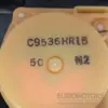 Передний правый ремень безопасности Infiniti FX 3.0 DCi 2008-2012 TKAH2EG512 it-18017 Дизель - 5