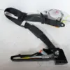 Передний левый ремень безопасности Infiniti FX 3.0 DCi 2008-2012 TKAH2EG578 it-18018 Дизель - 5