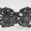 Зібраний дифузор Infiniti FX 3.0 DCi 2008-2012 214811BY0A it-18021 Дизель - 7