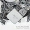 Зібраний дифузор Infiniti FX 3.0 DCi 2008-2012 214811BY0A it-18021 Дизель - 8