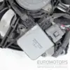 Зібраний дифузор Infiniti FX 3.0 DCi 2008-2012 214811BY0A it-18021 Дизель - 11
