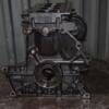 Блок двигателя Renault Master 2.5dCi 1998-2010 8200513042 452001 - 8