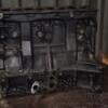 Блок двигателя Renault Master 2.5dCi 1998-2010 8200513042 452001 - 9