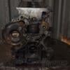 Блок двигателя Renault Master 2.5dCi 1998-2010 8200513042 452001 - 10