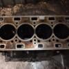 Блок двигателя Renault Master 2.5dCi 1998-2010 8200513042 452001 - 11
