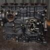 Блок двигателя Audi A4 2.0tdi (B7) 2004-2007 03G021J 452007 - 7