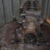 Блок двигателя Audi A4 2.0tdi (B7) 2004-2007 03G021J 452007 - 8