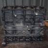 Блок двигателя Audi A4 2.0tdi (B7) 2004-2007 03G021J 452007 - 9