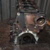 Блок двигателя Audi A4 2.0tdi (B7) 2004-2007 03G021J 452007 - 10