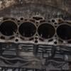 Блок двигателя Audi A4 2.0tdi (B7) 2004-2007 03G021J 452007 - 11