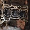 Блок двигателя в сборе Ford EcoSport 1.0 12V 2013-2017 CM5G6015HD 452013 - 11