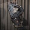 Двигатель Fiat Scudo 2.0jtd 8V 1995-2007 RHX 452025 - 7