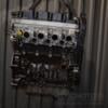 Двигатель Fiat Scudo 2.0jtd 8V 1995-2007 RHX 452025 - 8