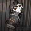 Двигатель Fiat Scudo 2.0jtd 8V 1995-2007 RHX 452025 - 9