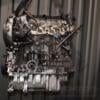 Двигатель Fiat Scudo 2.0jtd 8V 1995-2007 RHX 452025 - 10