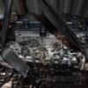 Двигатель Fiat Scudo 2.0jtd 8V 1995-2007 RHX 452025 - 11