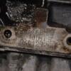 Двигатель Fiat Scudo 2.0jtd 8V 1995-2007 RHX 452025 - 12