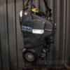Двигун (тнвд Siemens) Renault Clio 1.5dCi (II) 1998-2005 K9K 732 452032 - 7