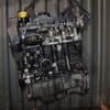 Двигун (тнвд Siemens) Renault Clio 1.5dCi (II) 1998-2005 K9K 732 452032 - 10