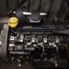 Двигун (тнвд Siemens) Renault Clio 1.5dCi (II) 1998-2005 K9K 732 452032 - 11