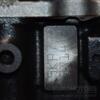 Двигун (тнвд Siemens) Renault Clio 1.5dCi (II) 1998-2005 K9K 732 452032 - 12