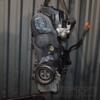 Двигатель VW Touran 1.9tdi 2003-2010 BLS 452039 - 7