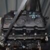 Двигатель VW Touran 1.9tdi 2003-2010 BLS 452039 - 9