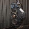 Двигатель Ford Connect 1.8tdci 2002-2013 RWPA 452045 - 7