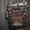 Двигатель Ford Connect 1.8tdci 2002-2013 RWPA 452045 - 8
