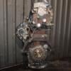 Двигатель Ford Connect 1.8tdci 2002-2013 RWPA 452045 - 9