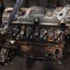 Двигатель Ford Connect 1.8tdci 2002-2013 RWPA 452045 - 11