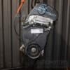 Двигатель VW Polo 1.4 16V 2001-2009 BUD 452051 - 7
