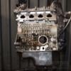 Двигатель VW Polo 1.4 16V 2001-2009 BUD 452051 - 8