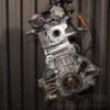 Двигатель VW Polo 1.4 16V 2001-2009 BUD 452051 - 9