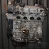 Двигатель VW Polo 1.4 16V 2001-2009 BUD 452051 - 10